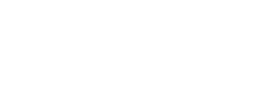 Perito Medico | Central de peritaciones medicas